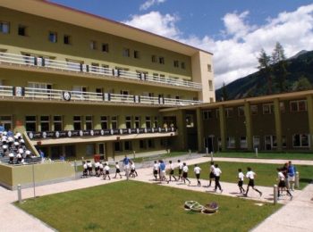 A Torino e Bardonecchia l’estate è sportiva