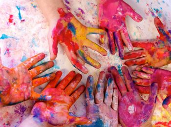 Campus artistico-teatrale a Milano