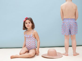 Costumi frou-frou