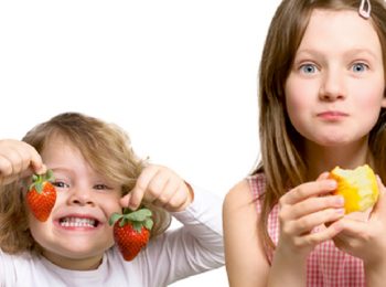Piccoli chef a Milano