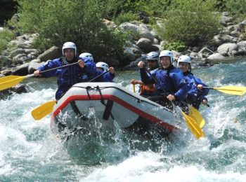 Sesia Rafting A.S.D.