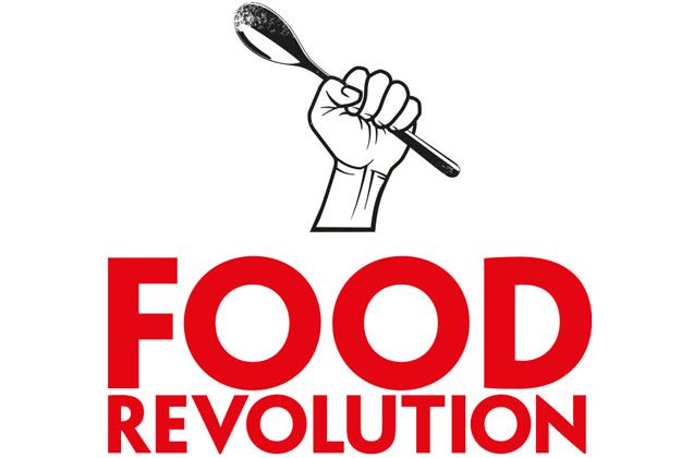 Food Revolution Day, una giornata per ripensare il proprio modo di alimentarsi