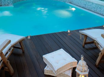 Dory Hotels & Suite – Riccione (RN)