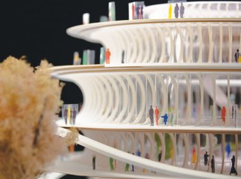 Animali in mostra, al Borgo Medievale, GAM e Museo Egizio