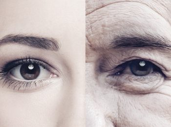 Copioni invisibili: le costellazioni familiari