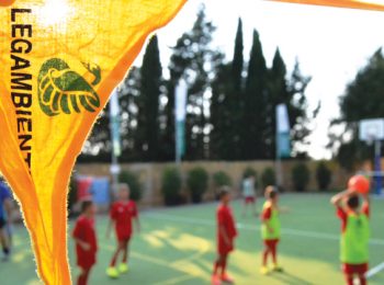 Festambiente 2016: festival Legambiente in Toscana