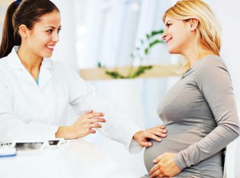 LilyOB, la piattaforma della salute