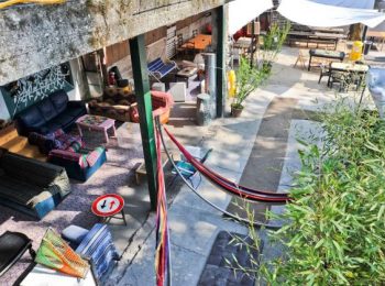 MartesanaSummerCamp a Milano