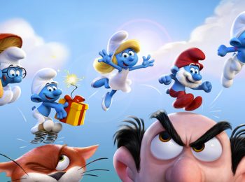 I Puffi 3