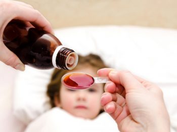 Impariamo a usare gli antibiotici