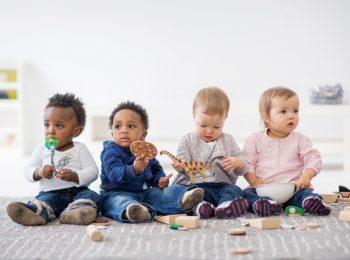 Svezia e Francia: scuole a confronto