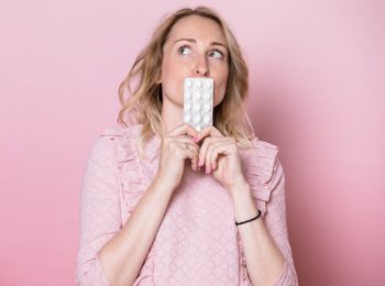 Quanto ne sai sull’uso degli antibiotici? Fai il test