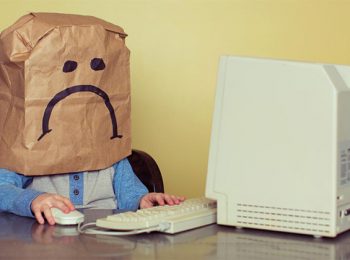 Il cyberbullismo è un reato