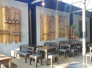 Impronta Birraia – Milano
