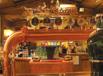 La Birreria di Grignasco – Grignasco (NO)