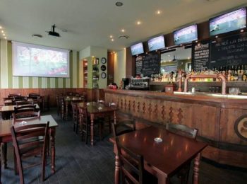 Pils Pub – Milano