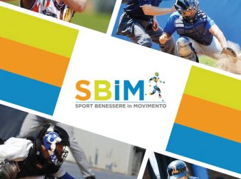 Torna SBiM Sport Benessere in Movimento