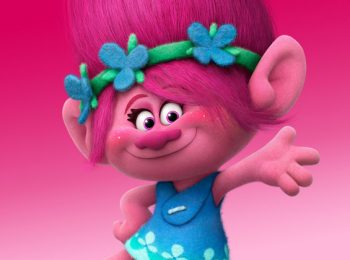 Trolls