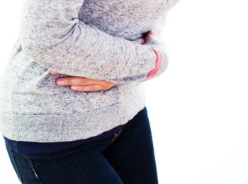Ecco cos’è la endometriosi
