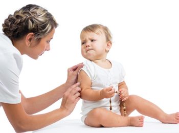 Vaccini: tanta confusione