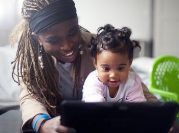 Acquisti online, istruzioni per l’uso