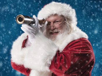 Speciale Natale MI 2016