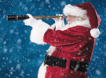 Speciale Natale TO 2016