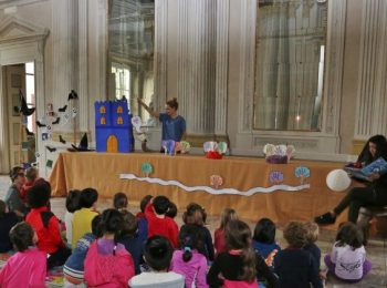 GASC – Galleria d’Arte Sacra dei Contemporanei – Milano