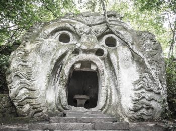 Le 10 meraviglie del 2017 da scoprire in famiglia