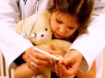 Ospedale dei Bambini Vittore Buzzi – Milano