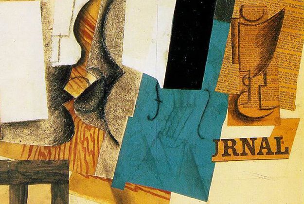 Print Club for Kids – Picasso