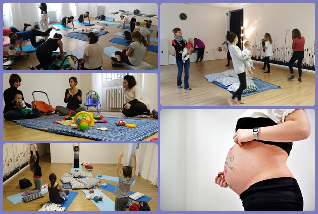 Associazione Mamme In Corso – Milano