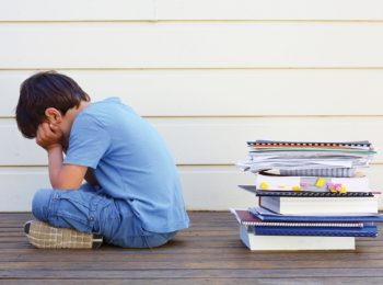 DSA – I disturbi specifici dell’apprendimento