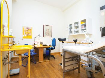 GEPO – Milano