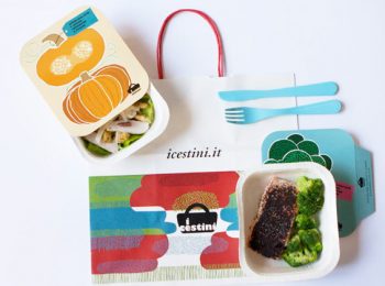 iCestini – Milano
