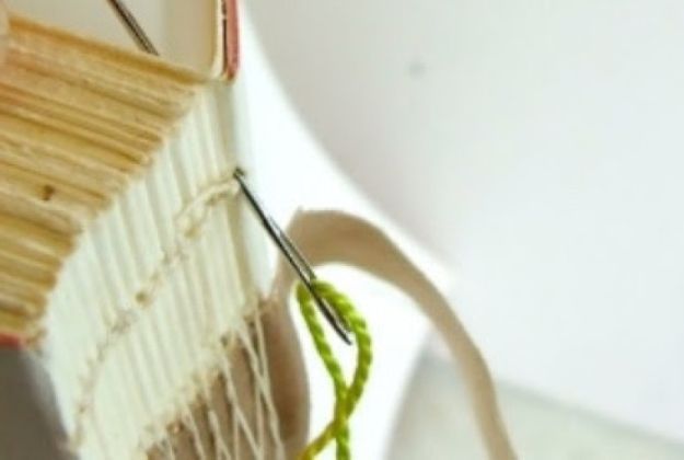 Librare. Sculture da sfogliare