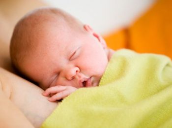 La pratica dell’episiotomia: necessità, tradizione o medicina difensiva?