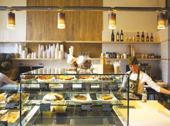 Radicetonda – Milano