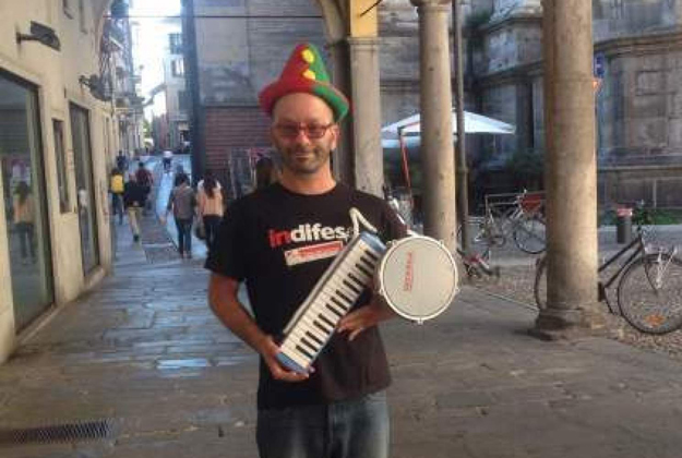 Le canzoni a tutto tondo