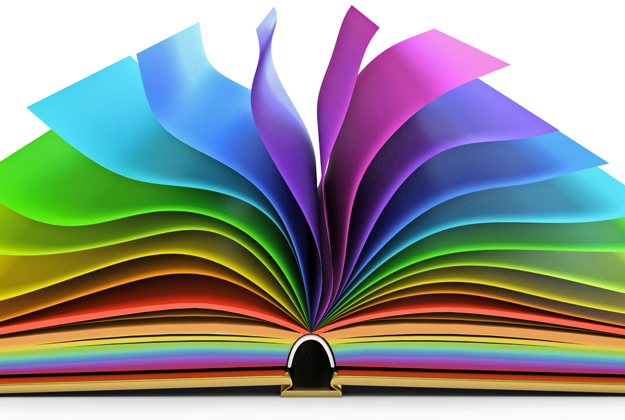 Book Pride 2017