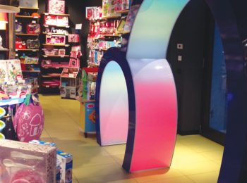 Imaginarium – Milano e dintorni