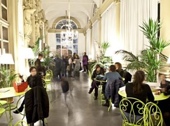 Amore e Psiche: prove fantastiche e come superarle