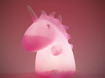 10 idee regalo (giuste) per la Prima Comunione