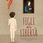 Figli della Libertà, il docufilm sull'home schooling