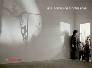 Una domenica lunghissima