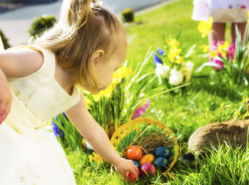 Festa di Pasqua