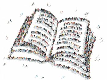 Festival della Lettura