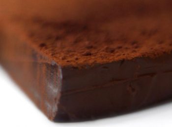 Laboratorio Torta Pistocchi – Firenze