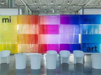 MIART – Milano Art Week