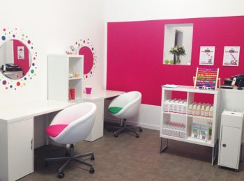Pidfree – Milano